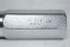 Клапан VU 3/4”