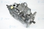 Насос Parker P2060R00B1B19LA20N00S1B1U