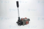 Распределитель Q25-F1S(R)-103/A1/M1-F3D