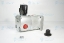 Гидромотор Galtech 2SM-A-080-S-EUR-K-N-10-0-NNC-VLP(N)-24VDC