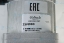 Гидромотор Galtech 2SM-A-080-S-EUR-K-N-10-0-NNC-VLP(N)-24VDC