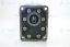 Многосекционный насос Galtech 3GP-G-620-D-EUR-B-N-10-0-G/TS/3GP-G-620-0-G/TS/3GP-G-620-0-G