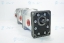Многосекционный насос Galtech 3GP-G-620-D-EUR-B-N-10-0-G/TS/3GP-G-620-0-G/TS/3GP-G-620-0-G