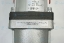 Многосекционный насос Galtech 3GP-G-620-D-EUR-B-N-10-0-G/TS/3GP-G-620-0-G/TS/3GP-G-620-0-G