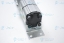 Делитель OT100-D4-4D32-1IL-SVR