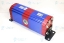 Делитель Vivolo 9D0286