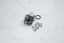 Фланец для насоса RG 1/2" - 30 RPA1-012-M