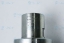 ГПА AS1,5P360CA5V-0-C0C0/0