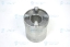Полумуфта двигателя ND108C
