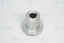 Полумуфта двигателя ND65A