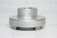 Полумуфта насоса ND86P3U