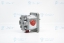 Насос Galtech 1SP-A-009-D-EUR-B-N-10-0-G