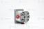 Насос Galtech 1SP-A-009-D-EUR-B-N-10-0-G
