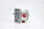 Насос Galtech 1SP-A-009-D-EUR-B-N-10-0-G