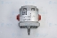 Насос Galtech 1SP-A-009-D-EUR-B-N-10-0-G