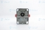 Насос Galtech 1SP-A-012-D-EUR-B-N-10-0-G