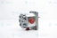 Насос Galtech 1SP-A-012-D-EUR-B-N-10-0-G