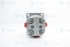 Насос Galtech 1SP-A-012-D-EUR-B-N-10-0-G
