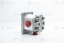 Насос Galtech 1SP-A-012-D-EUR-B-N-10-0-G