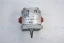 Насос Galtech 1SP-A-012-D-EUR-B-N-10-0-G