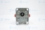 Насос Galtech 1SP-A-016-D-EUR-B-N-10-0-G