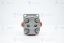 Насос Galtech 1SP-A-016-D-EUR-B-N-10-0-G