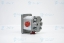 Насос Galtech 1SP-A-016-D-EUR-B-N-10-0-G