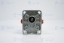 Насос Galtech 1SP-A-020-D-EUR-B-N-10-0-G