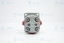 Насос Galtech 1SP-A-020-D-EUR-B-N-10-0-G