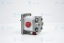 Насос Galtech 1SP-A-020-D-EUR-B-N-10-0-G