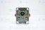 Насос Galtech 1SP-A-025-D-EUR-B-N-10-0-G