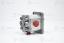 Насос Galtech 1SP-A-025-D-EUR-B-N-10-0-G