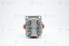 Насос Galtech 1SP-A-025-D-EUR-B-N-10-0-G