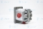 Насос Galtech 1SP-A-025-D-EUR-B-N-10-0-G