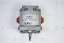 Насос Galtech 1SP-A-025-D-EUR-B-N-10-0-G