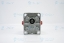 Насос Galtech 1SP-A-037-D-EUR-B-N-10-0-G