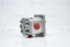 Насос Galtech 1SP-A-037-D-EUR-B-N-10-0-G