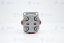 Насос Galtech 1SP-A-037-D-EUR-B-N-10-0-G