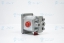Насос Galtech 1SP-A-037-D-EUR-B-N-10-0-G