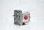 Насос Galtech 1SP-A-037-D-EUR-B-N-10-0-G