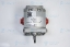 Насос Galtech 1SP-A-037-D-EUR-B-N-10-0-G