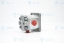 Насос Galtech 1SP-A-042-D-EUR-B-N-10-0-G