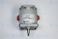 Насос Galtech 1SP-A-042-D-EUR-B-N-10-0-G