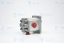 Насос Galtech 1SP-A-050-D-EUR-B-N-10-0-G