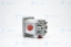 Насос Galtech 1SP-A-050-D-EUR-B-N-10-0-G