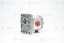 Насос Galtech 1SP-A-050-D-EUR-B-N-10-0-G