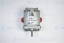 Насос Galtech 1SP-A-050-D-EUR-B-N-10-0-G