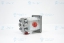 Насос Galtech 1SP-A-078-D-EUR-B-N-10-0-G