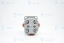 Насос Galtech 1SP-A-078-D-EUR-B-N-10-0-G