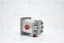 Насос Galtech 1SP-A-078-D-EUR-B-N-10-0-G